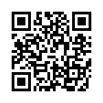 VE-J1R-IX-B1 QRCode