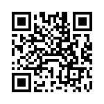 VE-J1R-IX-F2 QRCode