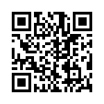 VE-J1R-IZ-F2 QRCode