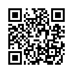 VE-J1R-MX-S QRCode