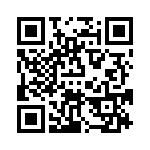 VE-J1R-MZ-F1 QRCode