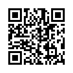 VE-J1R-MZ-F3 QRCode