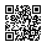 VE-J1T-CX-F1 QRCode