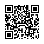 VE-J1T-CX-S QRCode