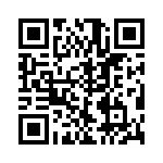 VE-J1T-CY-F1 QRCode