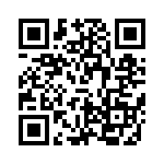VE-J1T-CY-F2 QRCode