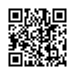 VE-J1T-CY-F3 QRCode