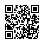 VE-J1T-CY-F4 QRCode