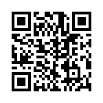 VE-J1T-CY-S QRCode