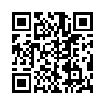 VE-J1T-CZ-F4 QRCode