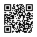 VE-J1T-EZ-F1 QRCode