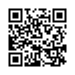 VE-J1T-IX-F1 QRCode