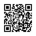 VE-J1T-IY-F1 QRCode