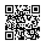 VE-J1T-IZ-B1 QRCode