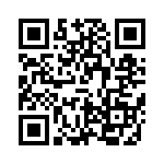 VE-J1T-IZ-F1 QRCode