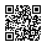 VE-J1T-MZ-B1 QRCode