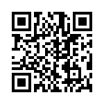 VE-J1T-MZ-F3 QRCode