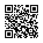 VE-J1V-CW-B1 QRCode