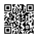 VE-J1V-CW-F1 QRCode