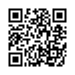 VE-J1V-CW-F4 QRCode