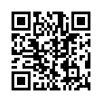 VE-J1V-CY-F2 QRCode