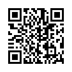 VE-J1V-EW-B1 QRCode