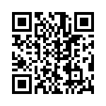 VE-J1V-EW-F4 QRCode