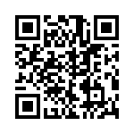 VE-J1V-EX-S QRCode