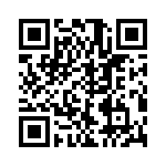 VE-J1V-IW-S QRCode