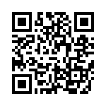 VE-J1V-IX-B1 QRCode