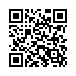 VE-J1V-IX-F1 QRCode