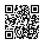 VE-J1V-IY-F2 QRCode