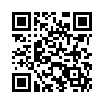 VE-J1V-IZ-B1 QRCode