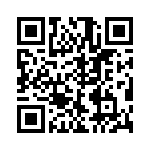 VE-J1V-IZ-F3 QRCode