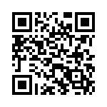 VE-J1V-IZ-F4 QRCode