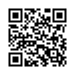 VE-J1V-IZ-S QRCode