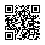 VE-J1V-MX-F2 QRCode