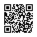 VE-J1V-MY-B1 QRCode