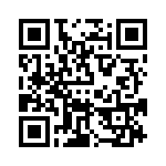 VE-J1V-MY-F3 QRCode