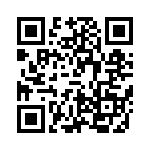 VE-J1V-MY-F4 QRCode