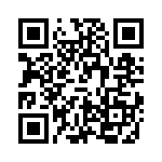 VE-J1V-MZ-S QRCode