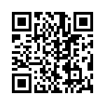 VE-J1W-CW-B1 QRCode