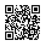 VE-J1W-CW-S QRCode