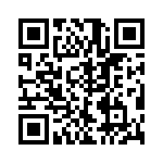 VE-J1W-CX-B1 QRCode