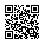 VE-J1W-CY-F4 QRCode