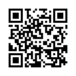 VE-J1W-CZ-F2 QRCode