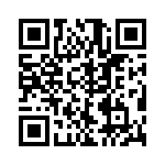 VE-J1W-CZ-F3 QRCode