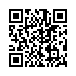 VE-J1W-EZ-F1 QRCode