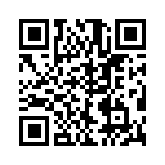 VE-J1W-EZ-F3 QRCode