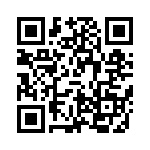 VE-J1W-IW-F2 QRCode